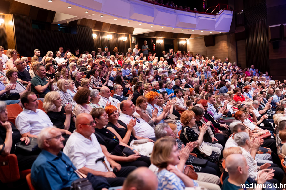 2 koncert Međimurske filharmonije (90)