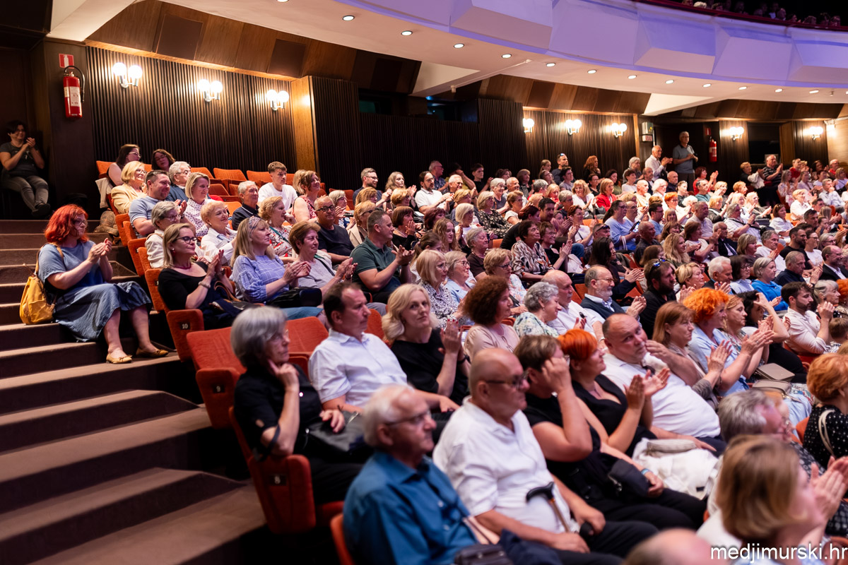 2 koncert Međimurske filharmonije (91)