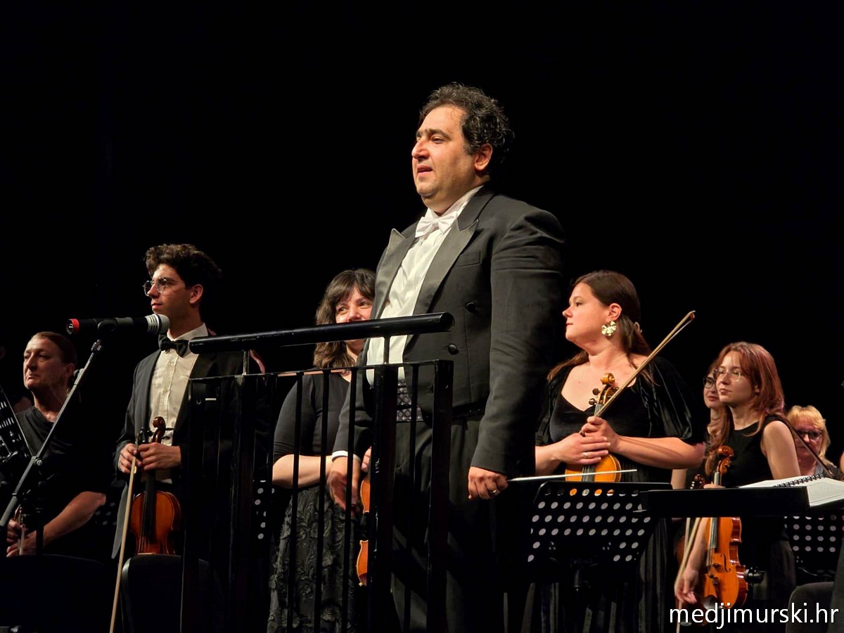 2 koncert Međimurske filharmonije (92)