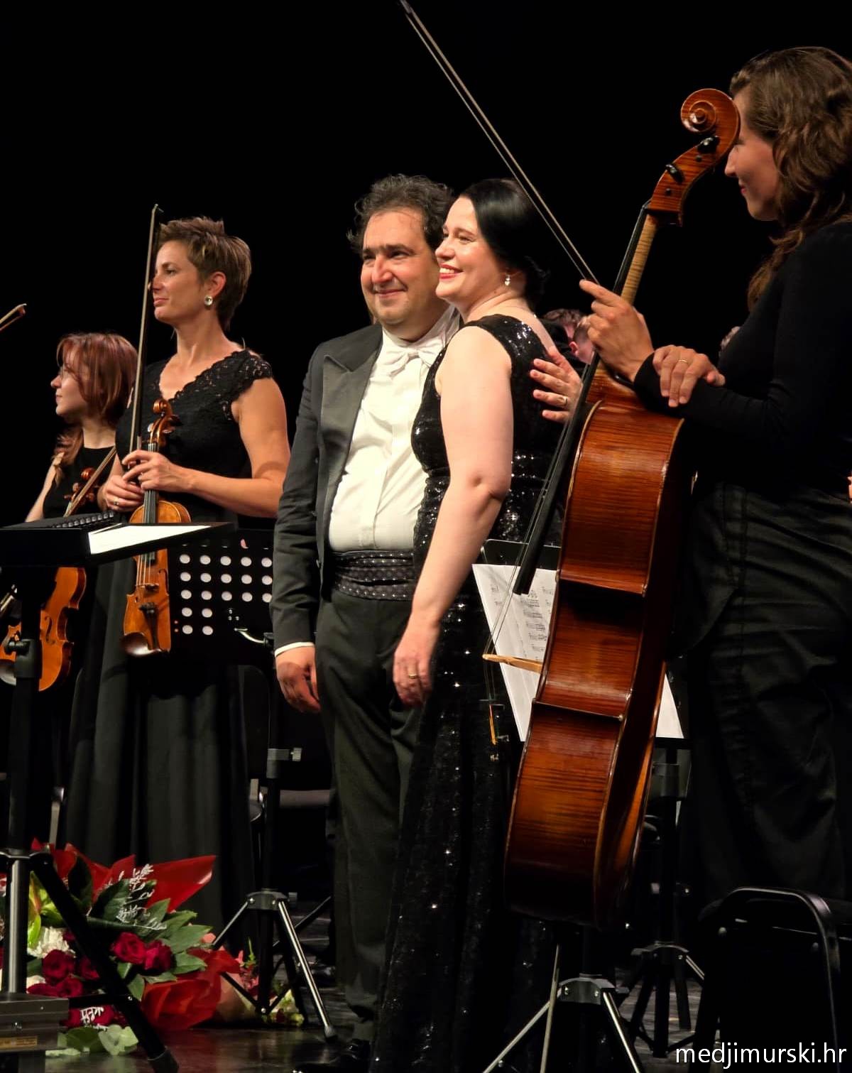 2 koncert Međimurske filharmonije (93)