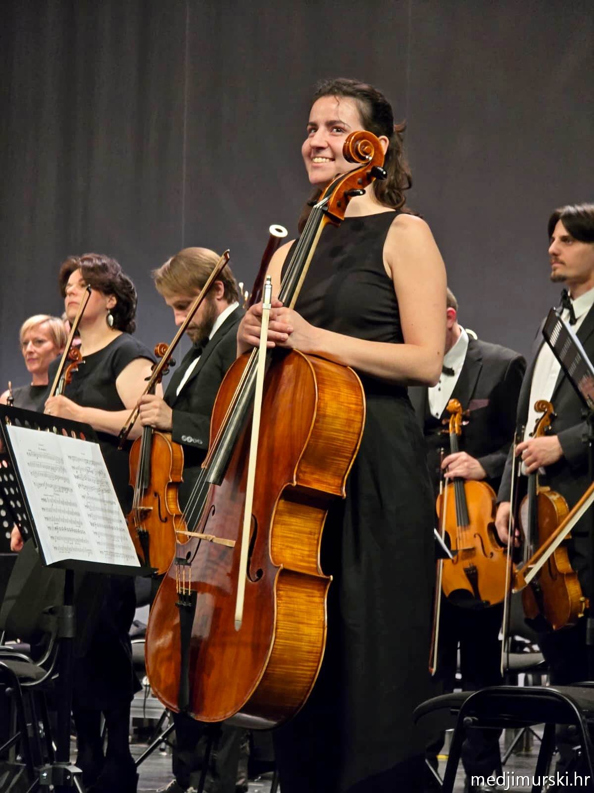 2 koncert Međimurske filharmonije (94)