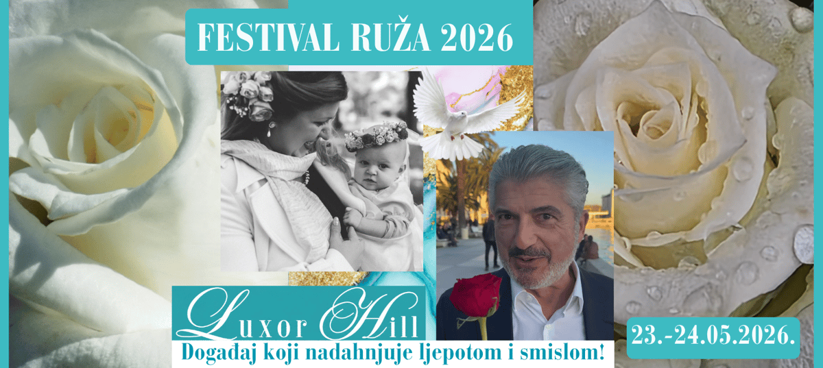 32215 marketing banner 1522x682