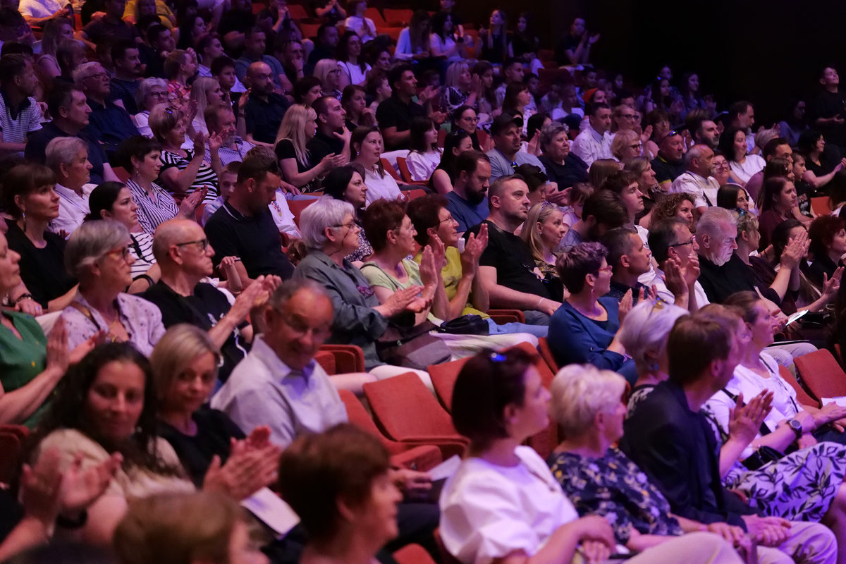 55g3osck (21) result