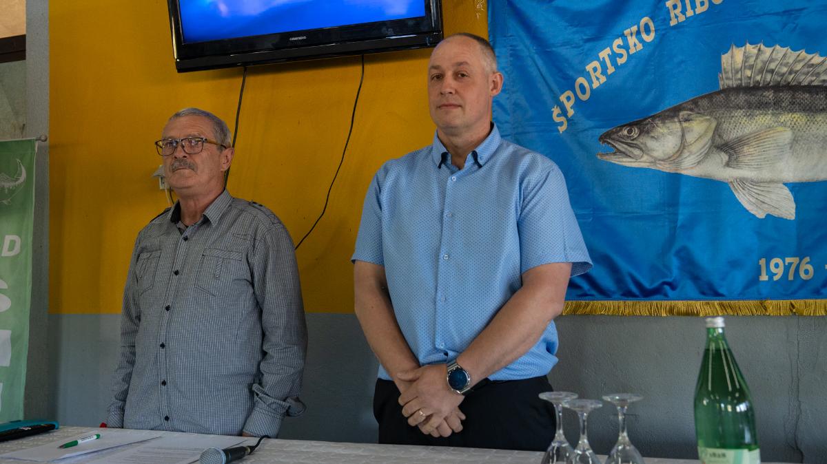 686031333 122178096710861506 2639464348355622480 n