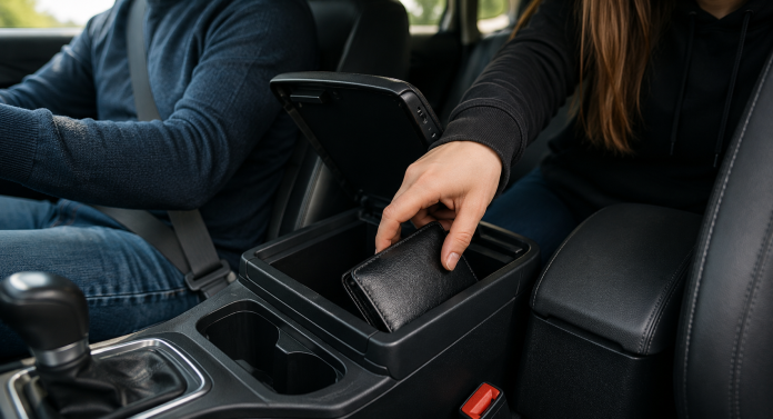 689d00a7 70fa 47e7 b355 e7cad05ab2d6