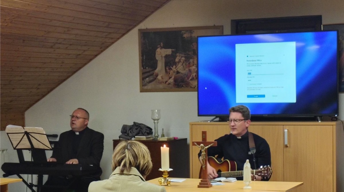 691895970 1428407705991625 2858430217157177841 n