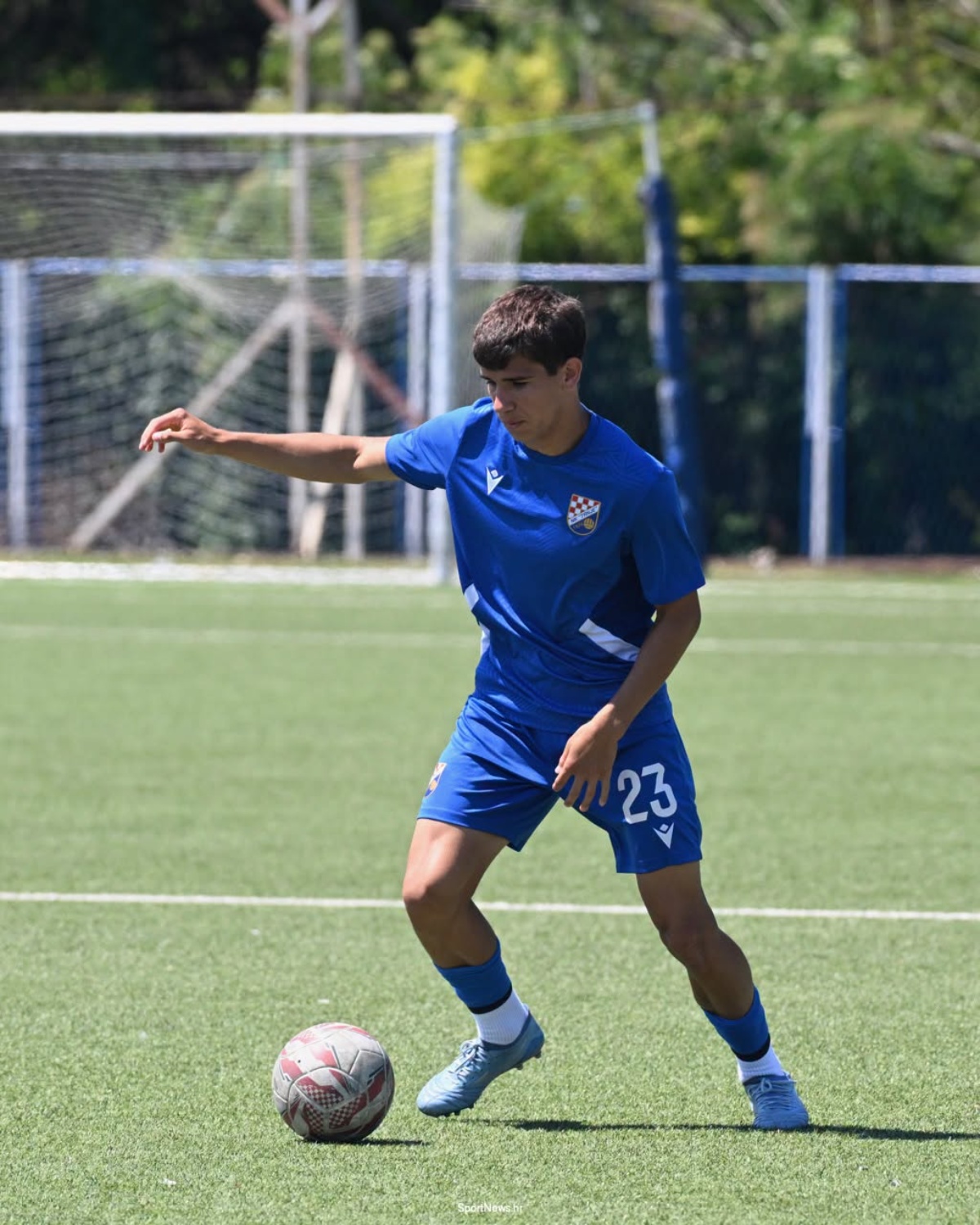 705730492 1891369181524025 2335204651070707331 n.jfif