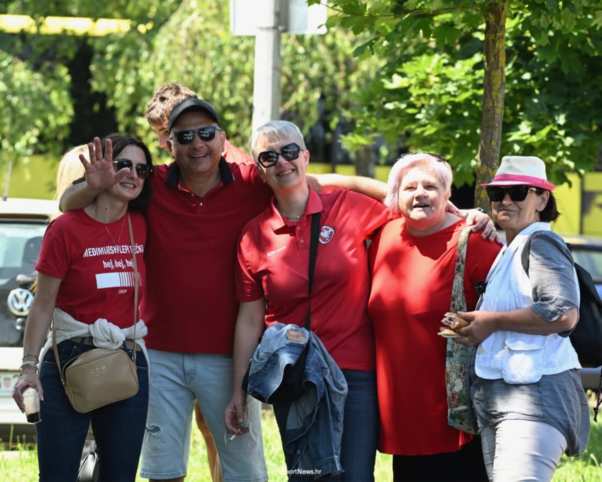 706698165 1020650113719128 8214239960173721705 n.jfif
