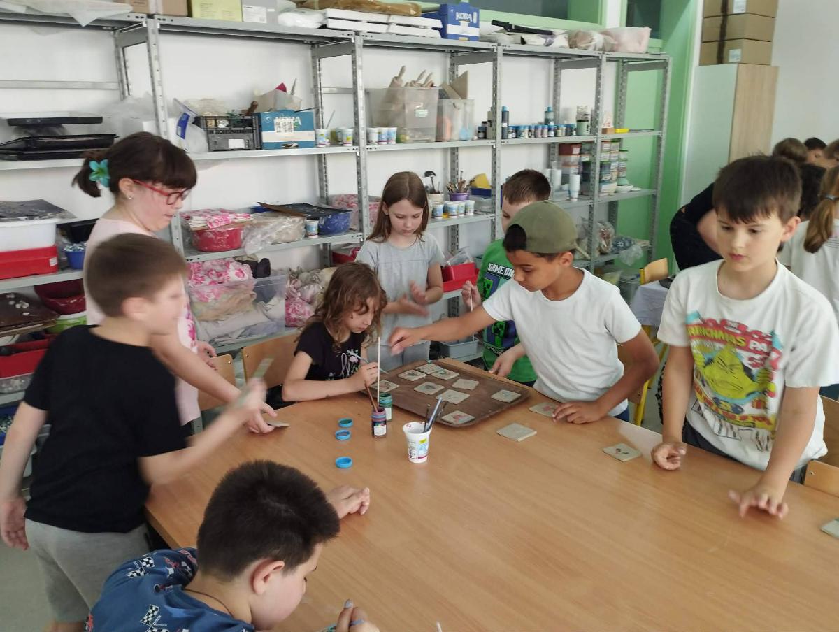 708261041 1483772730211368 5298204231294036925 n