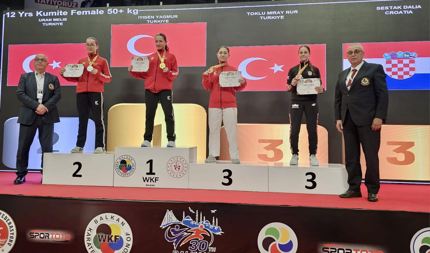 713707076 1626230365607261 8073800596786295261 n