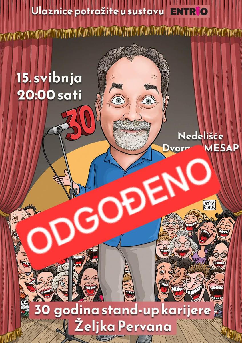 948617a8 45e0 4d12 ac1c 338bdd19190a.jfif