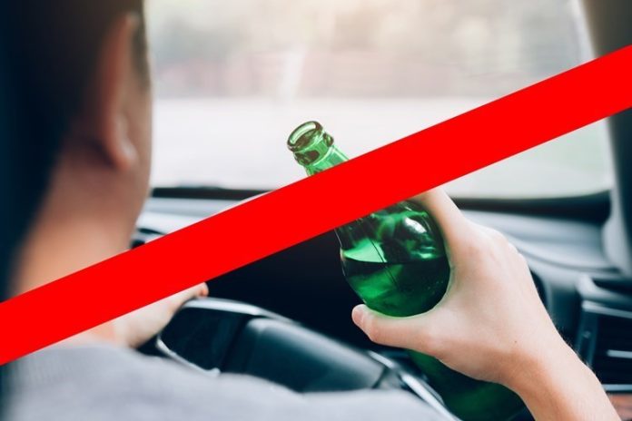 Akcija Alkohol