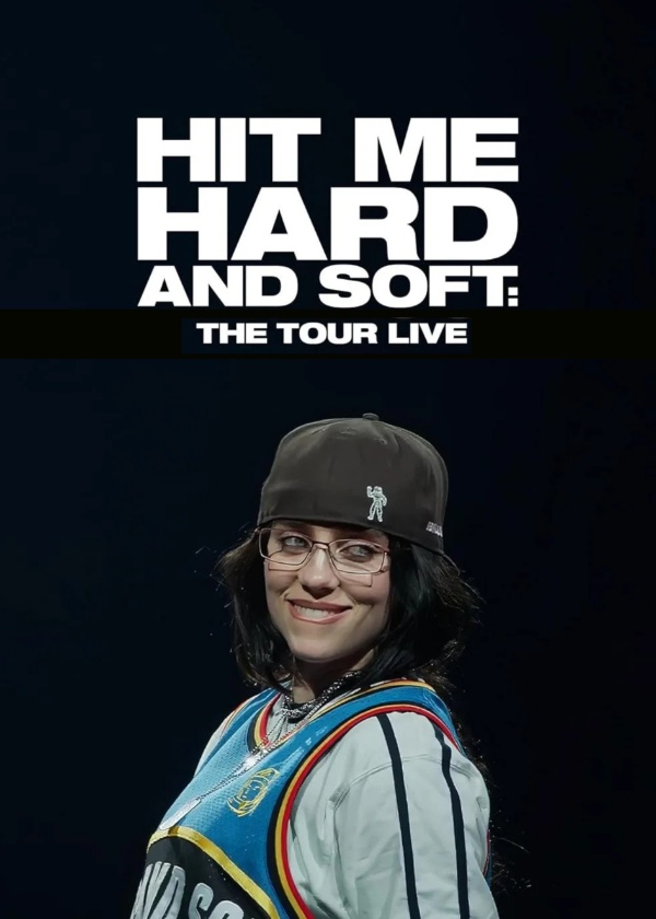 BILLIE