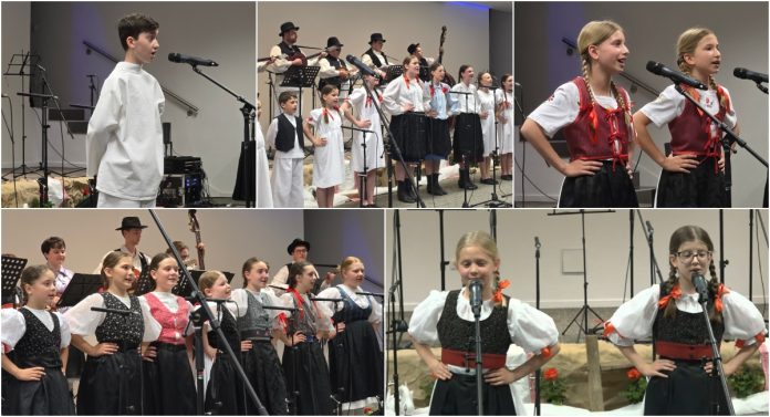 BeFunky collage 2026 05 04T105146.001