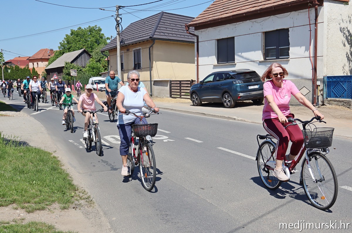 Biciklijada Belica 2026 (10)