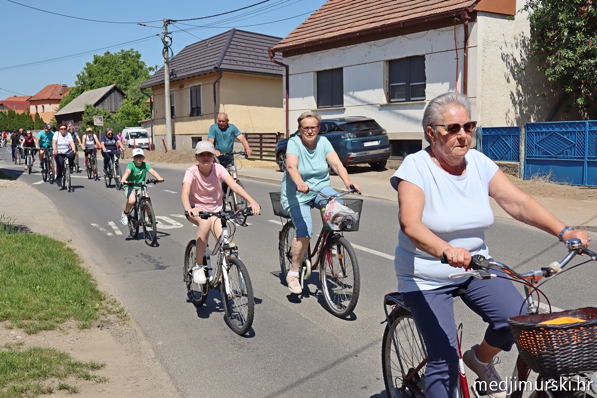 Biciklijada Belica 2026 (11)