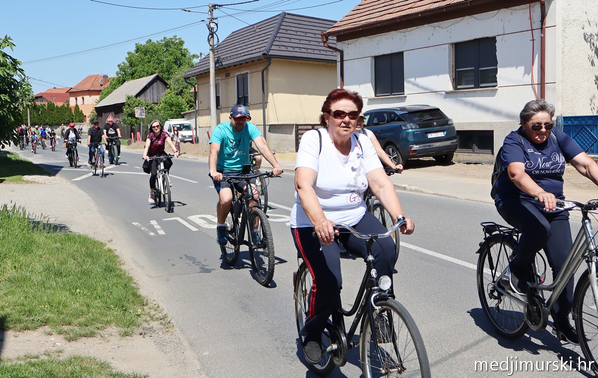 Biciklijada Belica 2026 (12)