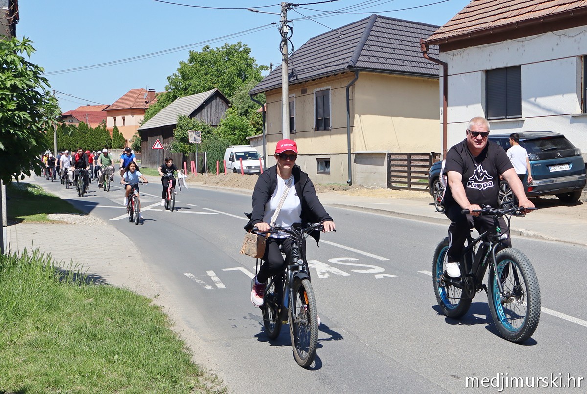 Biciklijada Belica 2026 (13)