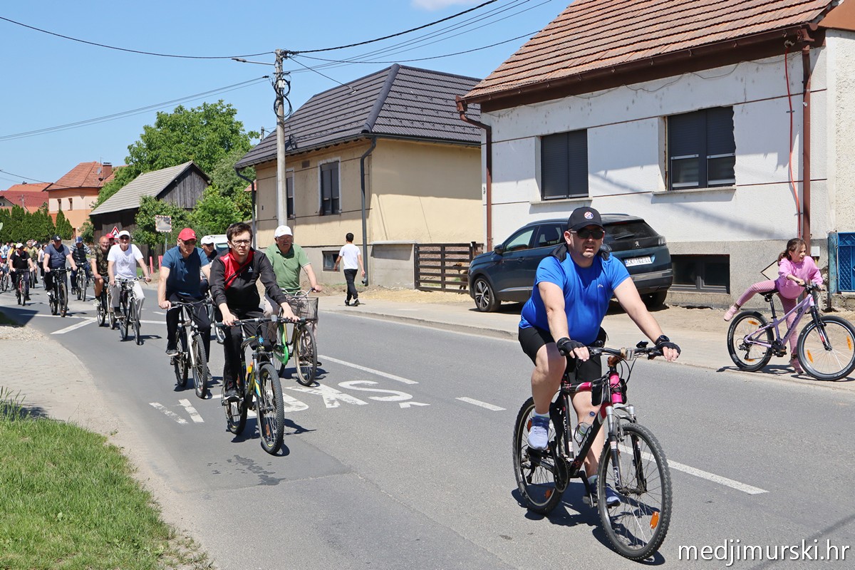 Biciklijada Belica 2026 (14)