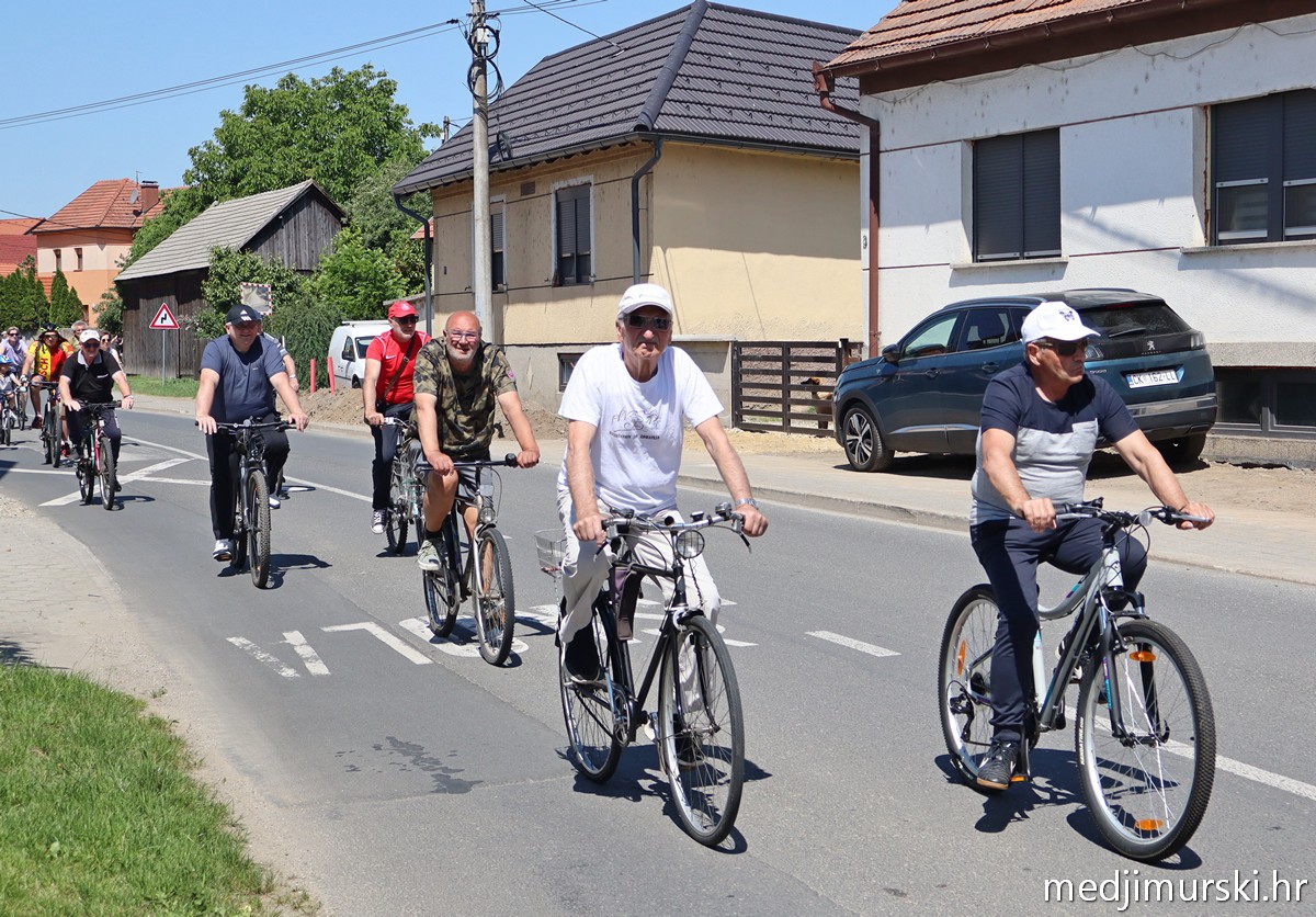 Biciklijada Belica 2026 (15)