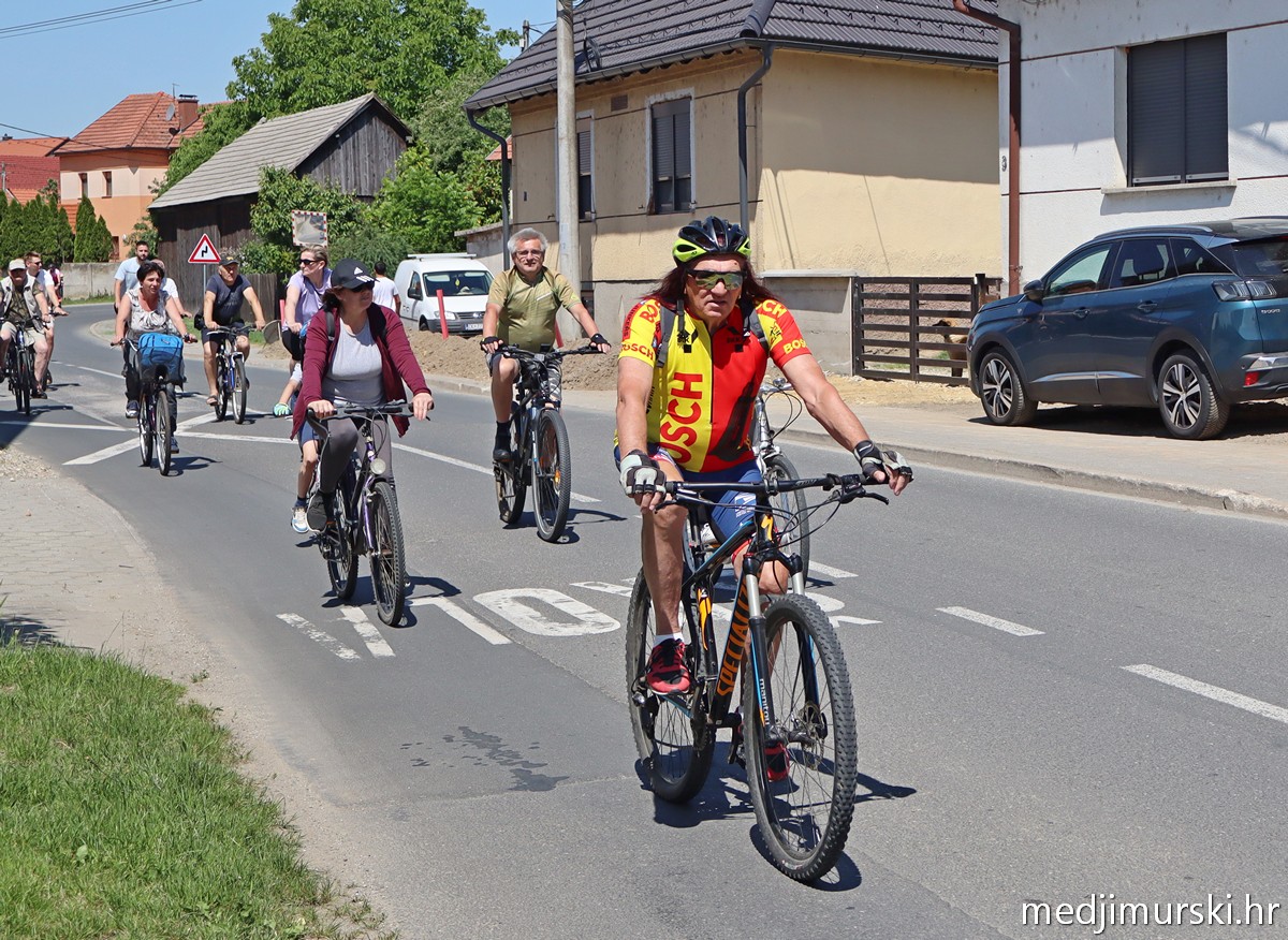 Biciklijada Belica 2026 (16)
