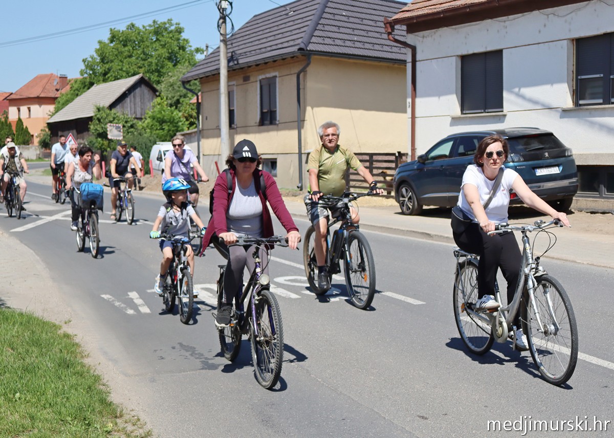 Biciklijada Belica 2026 (17)
