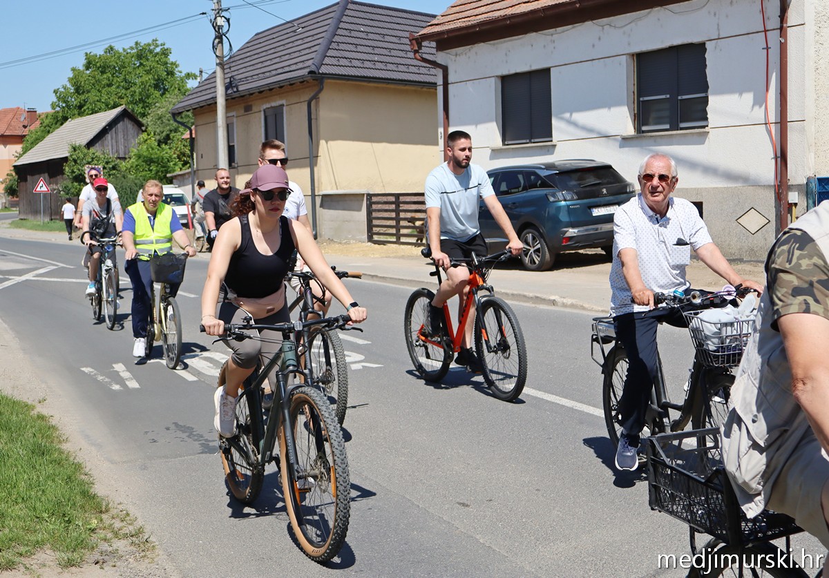 Biciklijada Belica 2026 (18)