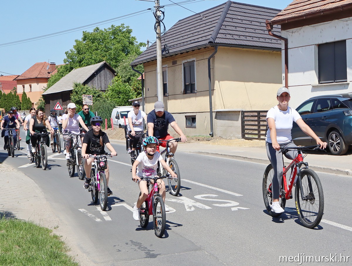 Biciklijada Belica 2026 (20)