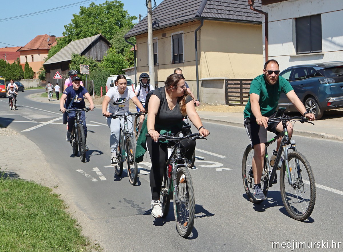 Biciklijada Belica 2026 (21)