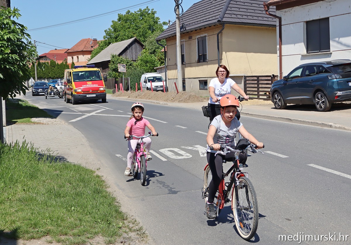 Biciklijada Belica 2026 (22)
