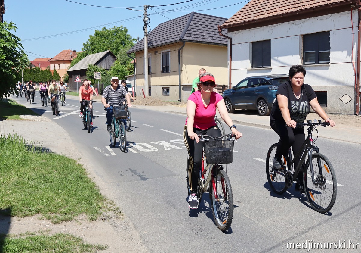 Biciklijada Belica 2026 (3)