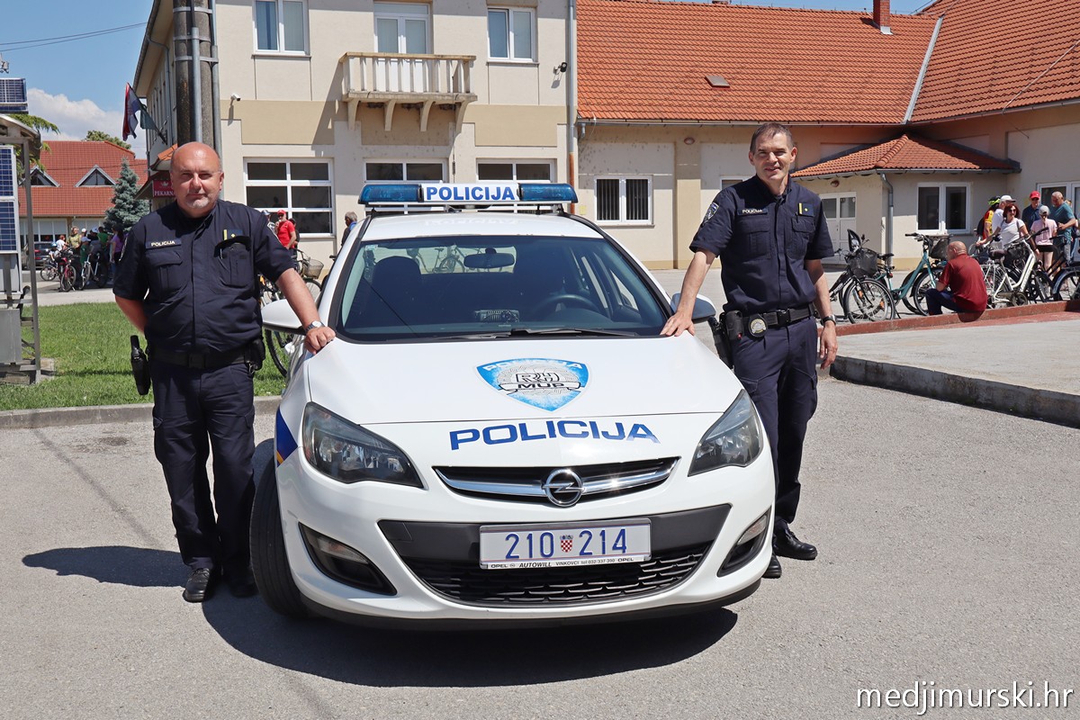 Biciklijada Belica 2026 (49)