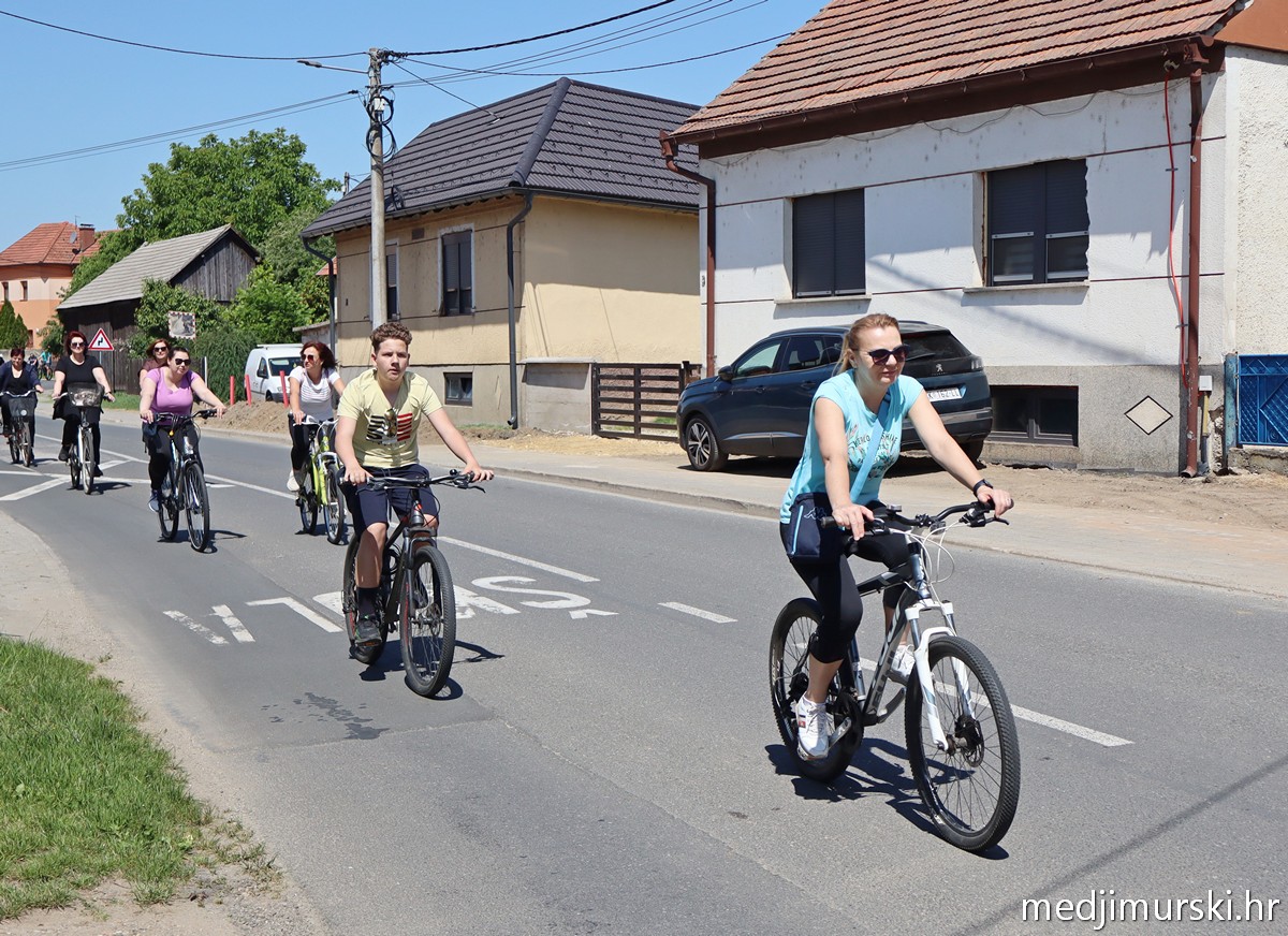 Biciklijada Belica 2026 (5)
