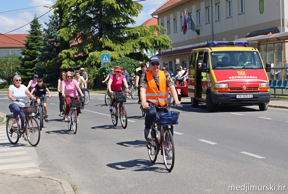 Biciklijada Belica 2026 (50)