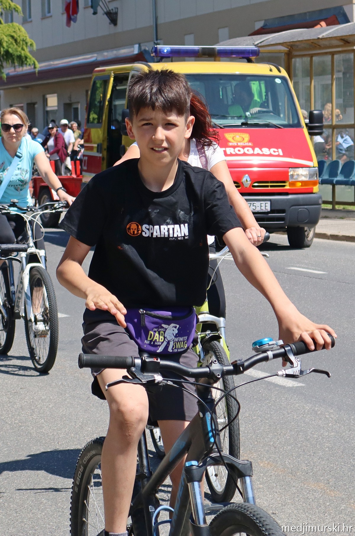Biciklijada Belica 2026 (52)