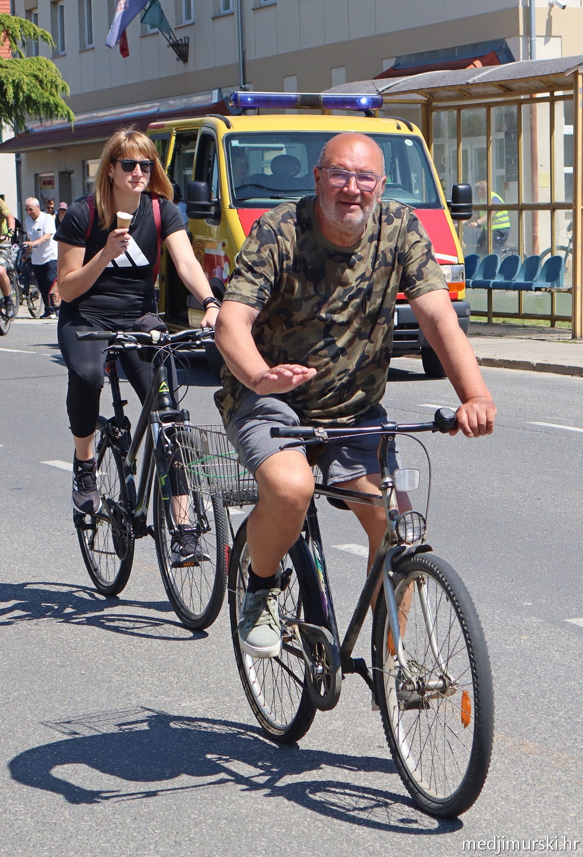 Biciklijada Belica 2026 (64)