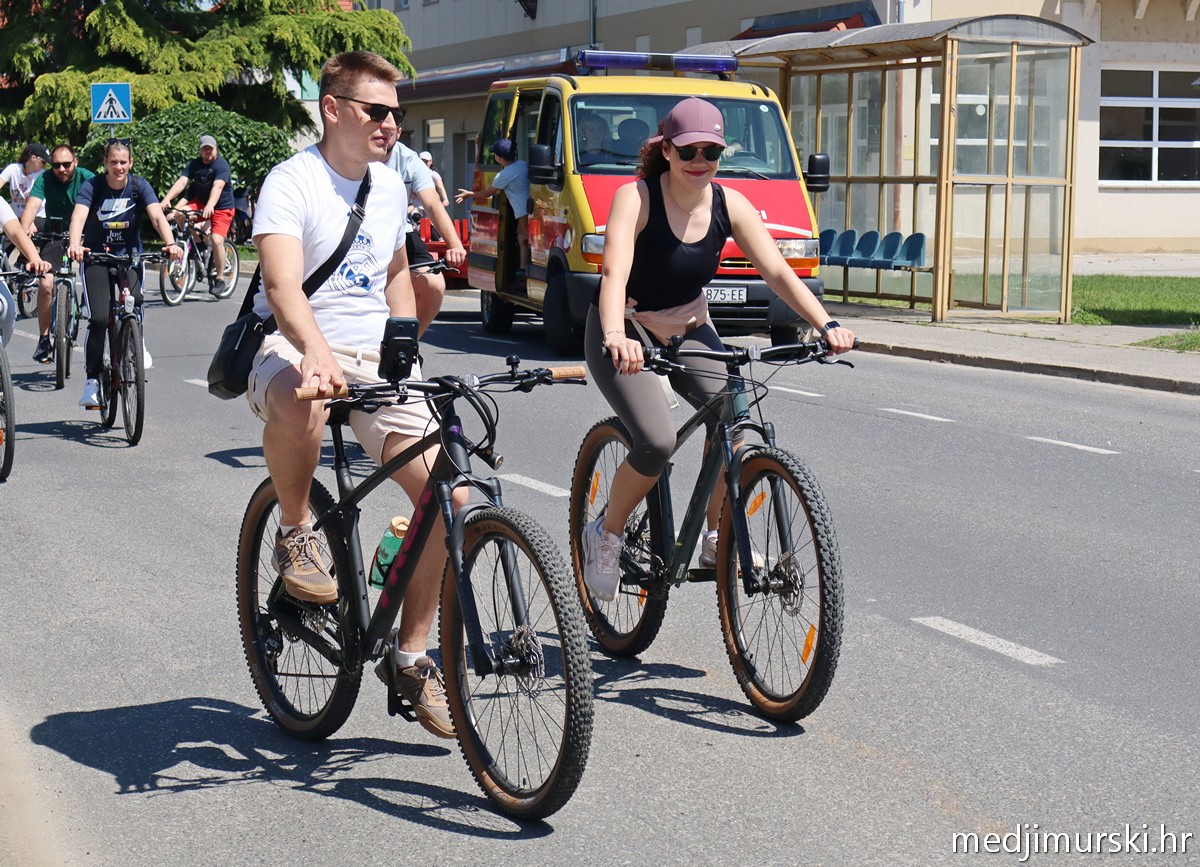 Biciklijada Belica 2026 (69)