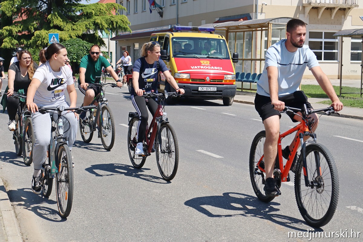 Biciklijada Belica 2026 (70)