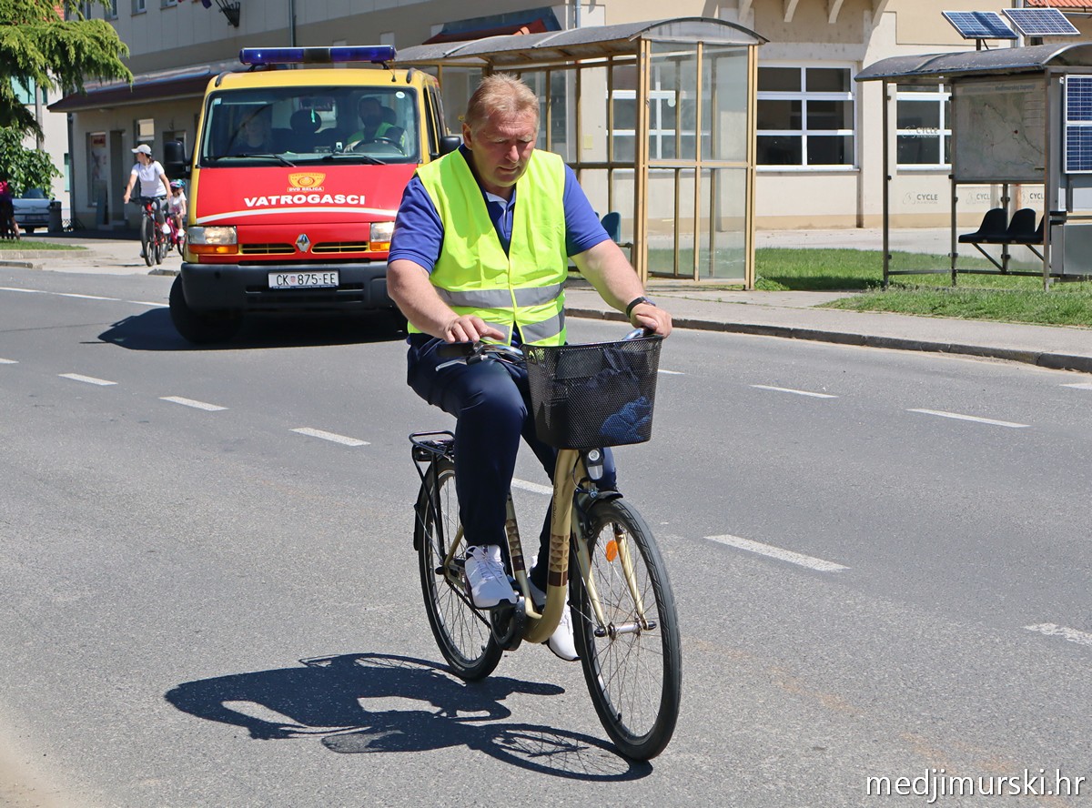 Biciklijada Belica 2026 (74)