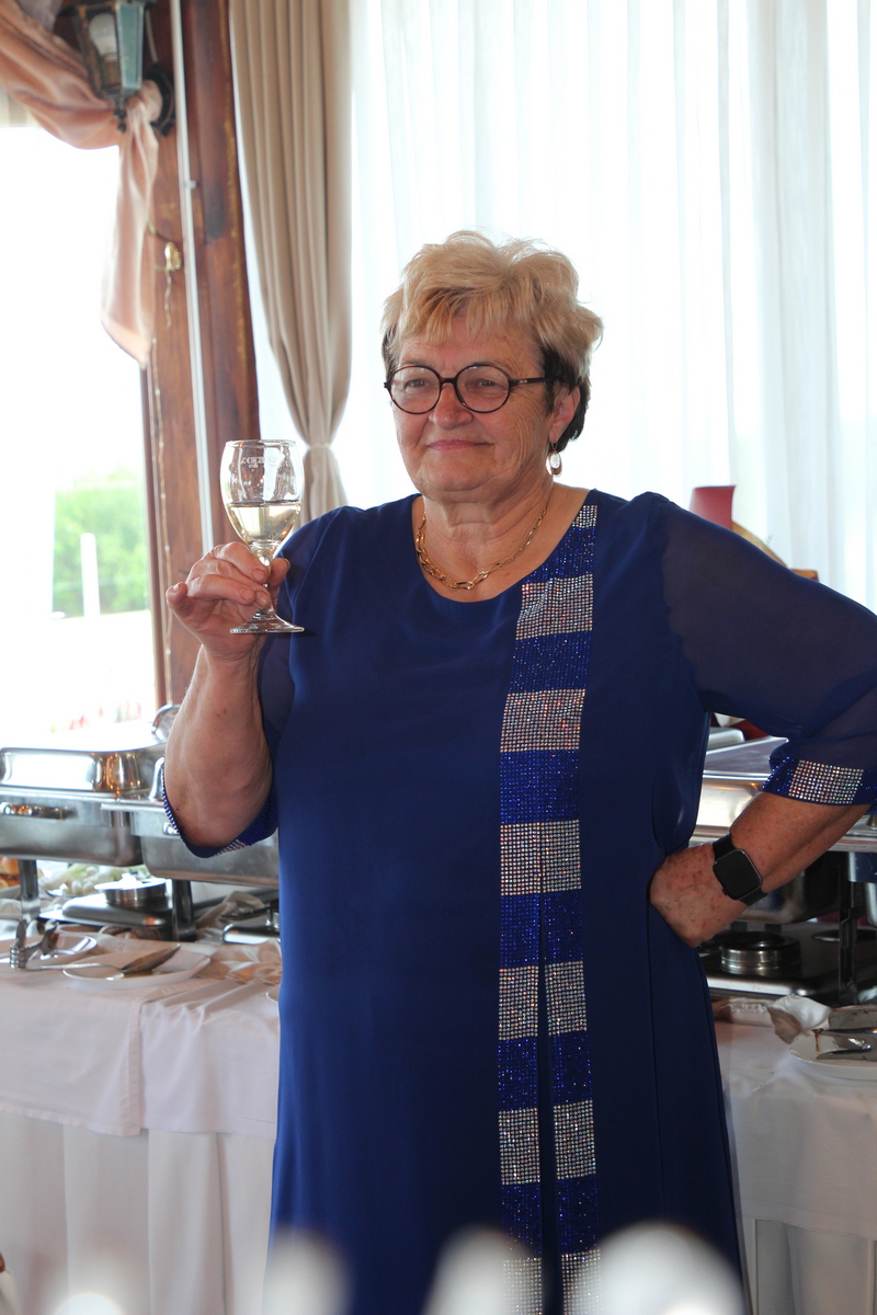 Biserka Tarandek (25)