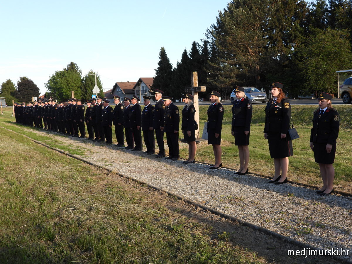 Blagdan Svetog Florijana Sveti Križ (10)