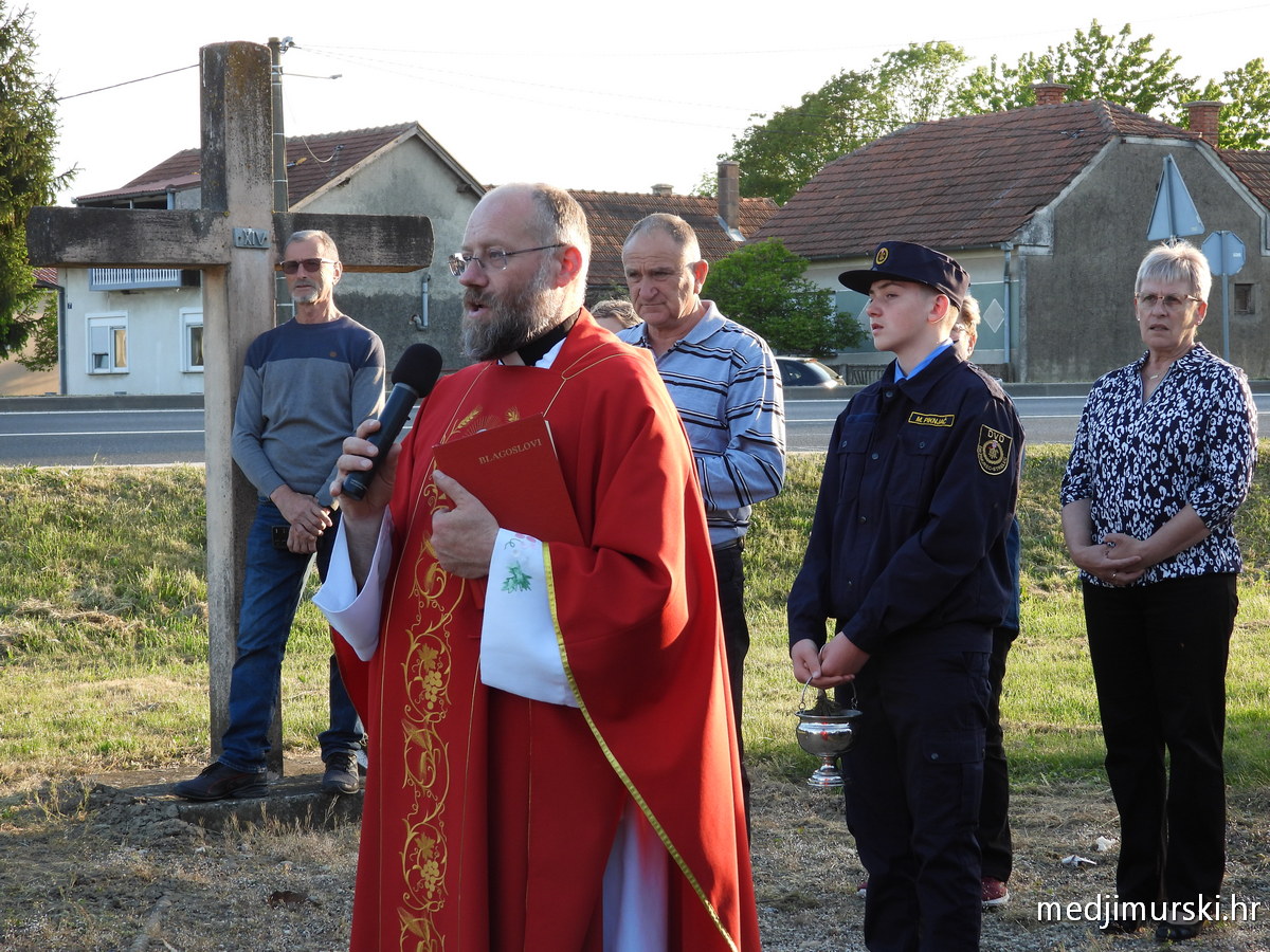 Blagdan Svetog Florijana Sveti Križ (14)