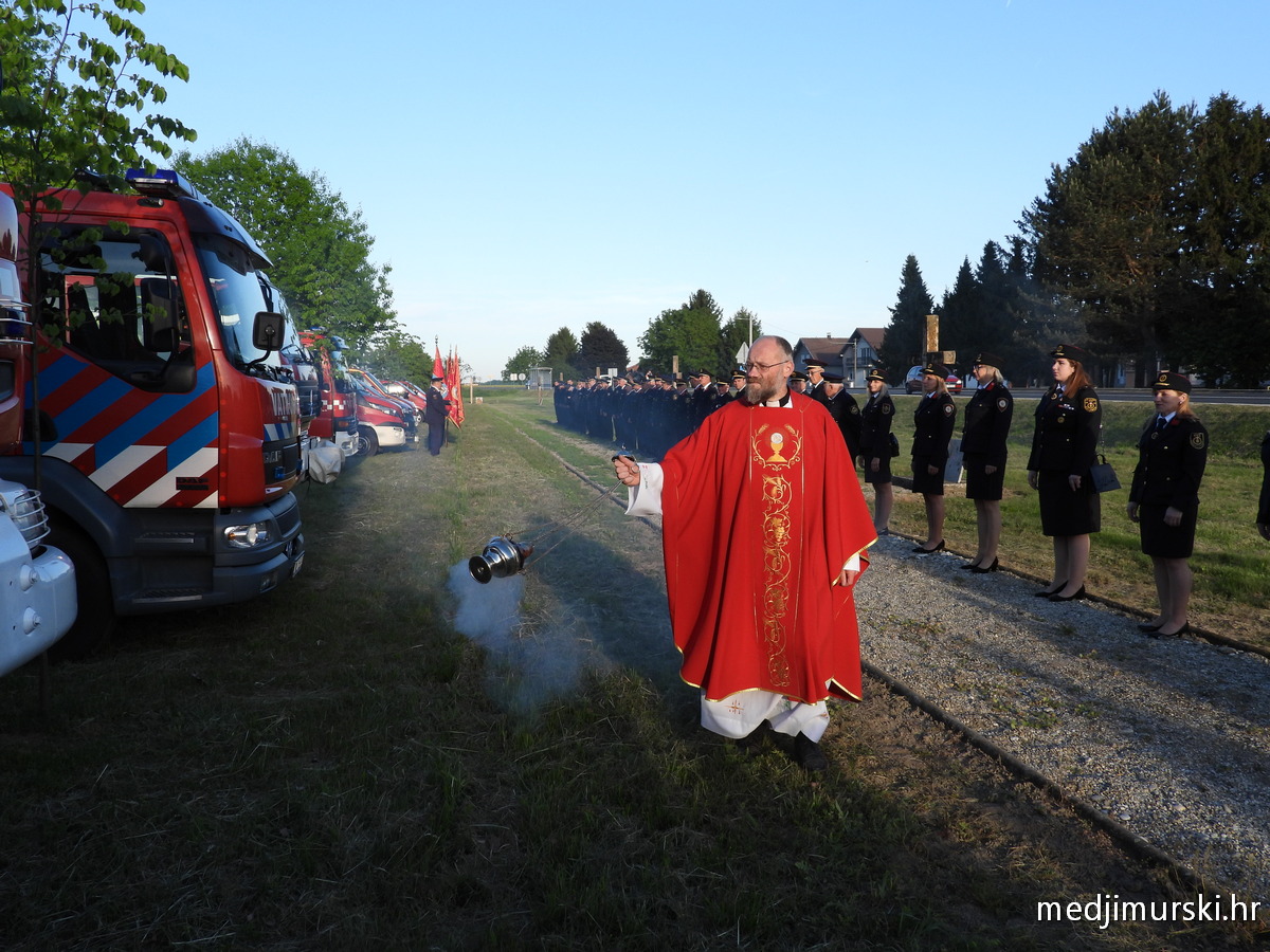 Blagdan Svetog Florijana Sveti Križ (26)