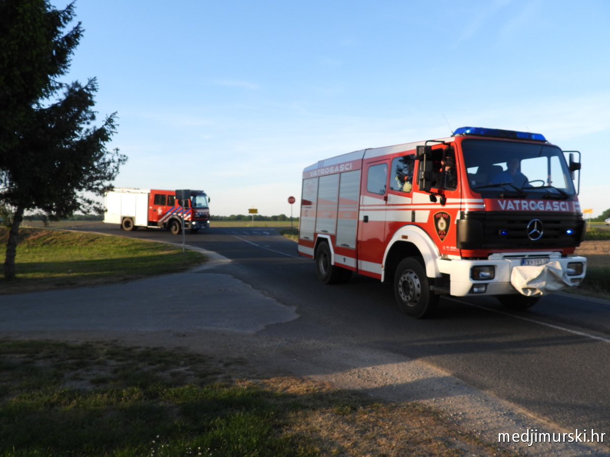 Blagdan Svetog Florijana Sveti Križ (30)