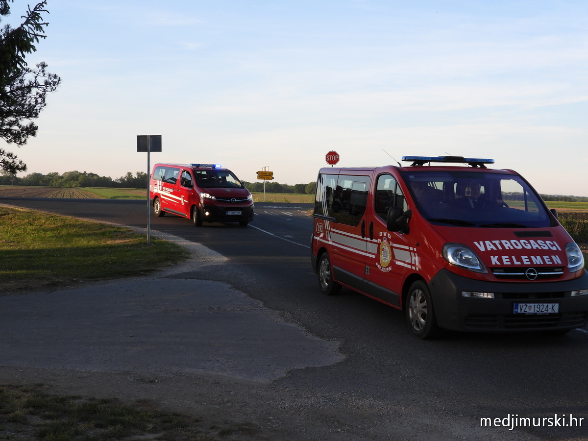 Blagdan Svetog Florijana Sveti Križ (33)