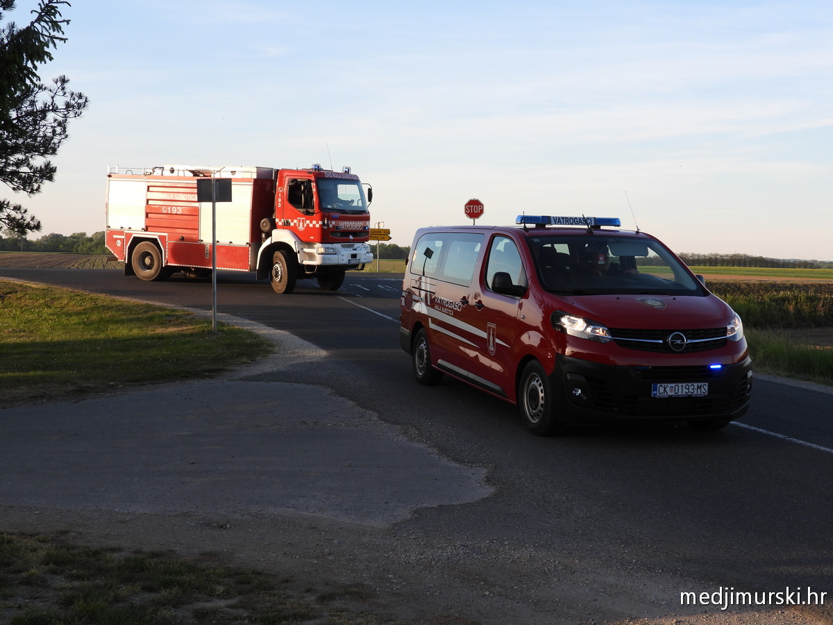 Blagdan Svetog Florijana Sveti Križ (34)