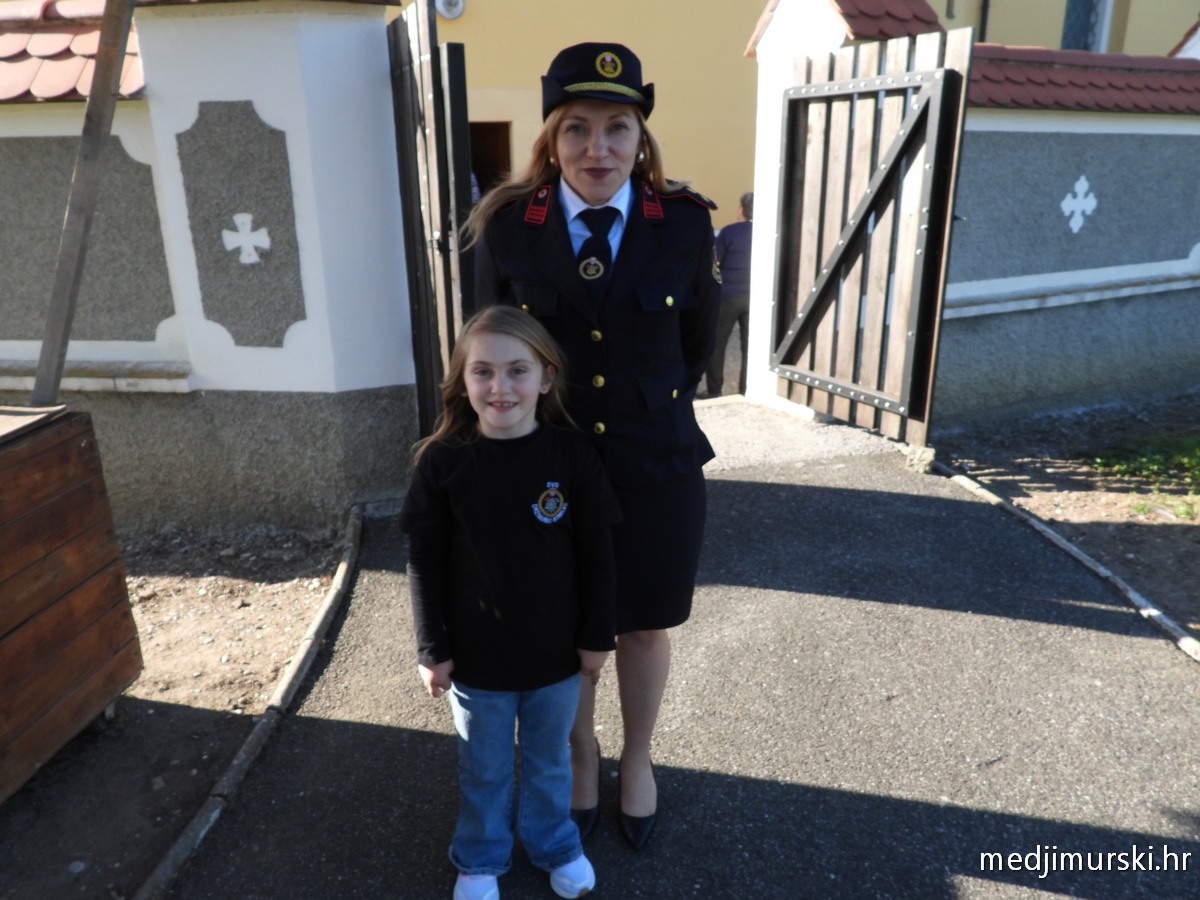 Blagdan Svetog Florijana Sveti Križ (36)