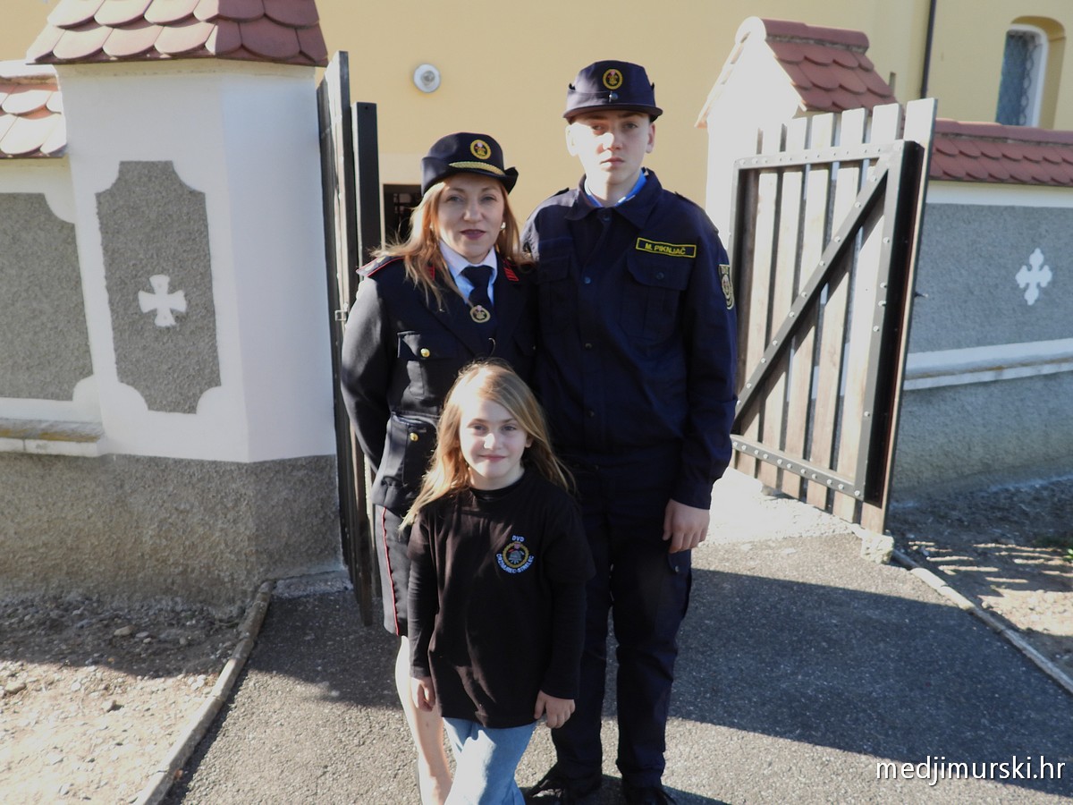 Blagdan Svetog Florijana Sveti Križ (37)