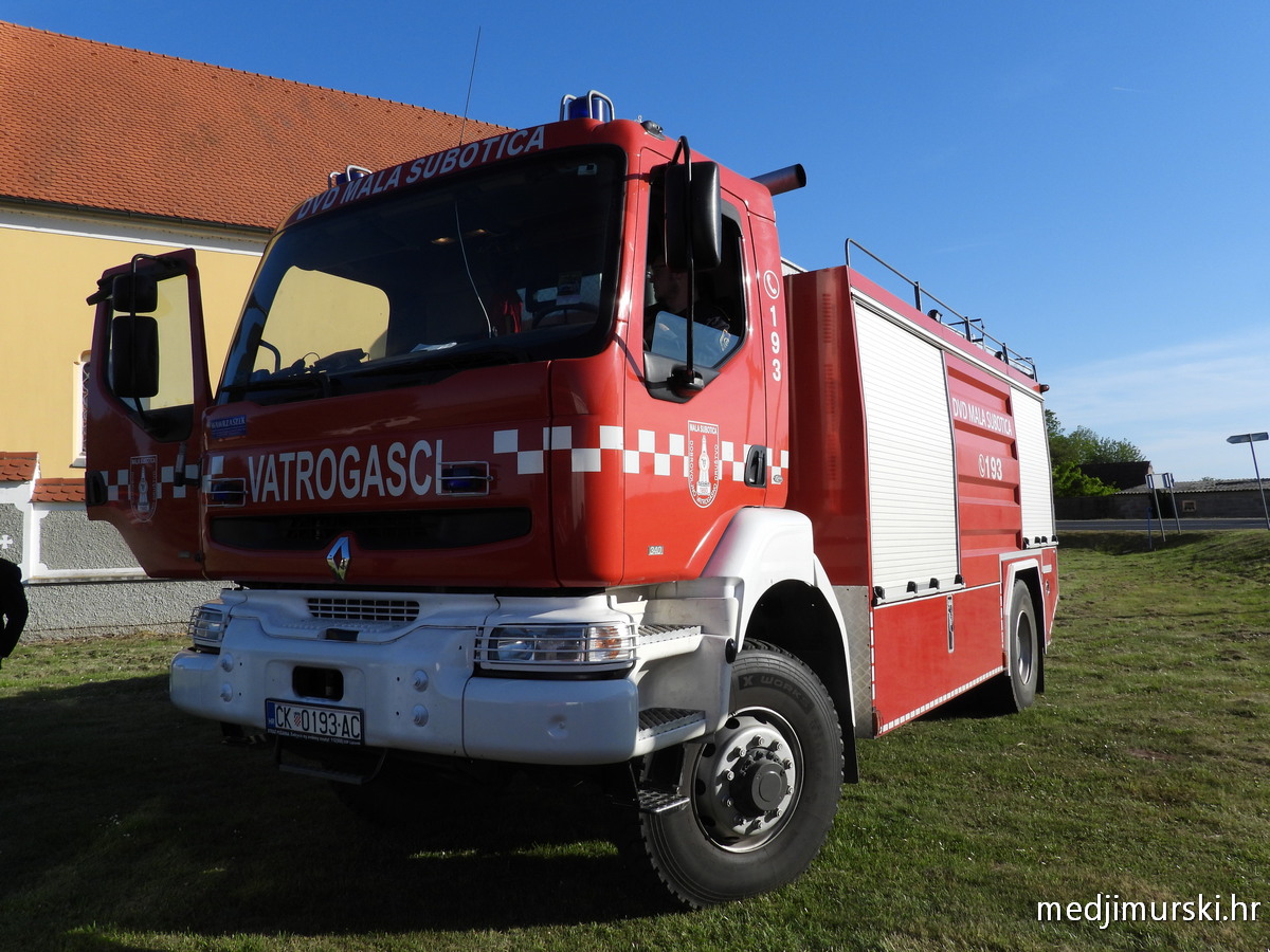 Blagdan Svetog Florijana Sveti Križ (40)