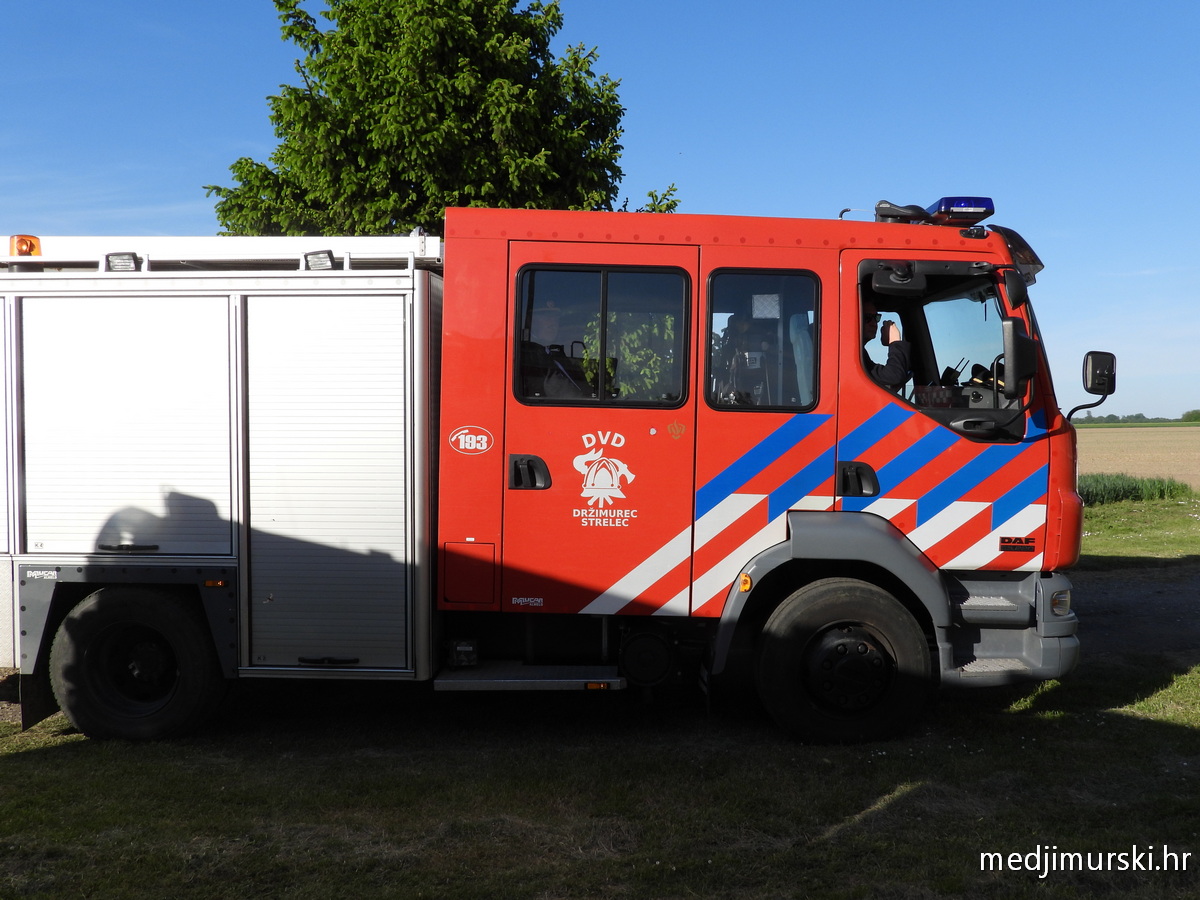 Blagdan Svetog Florijana Sveti Križ (41)